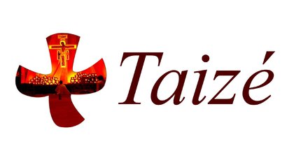 Taize gebedsdienst 26 maart