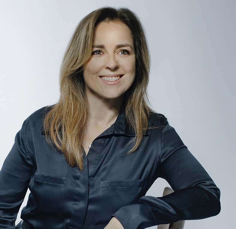 Leerdienst met Marianne Thieme