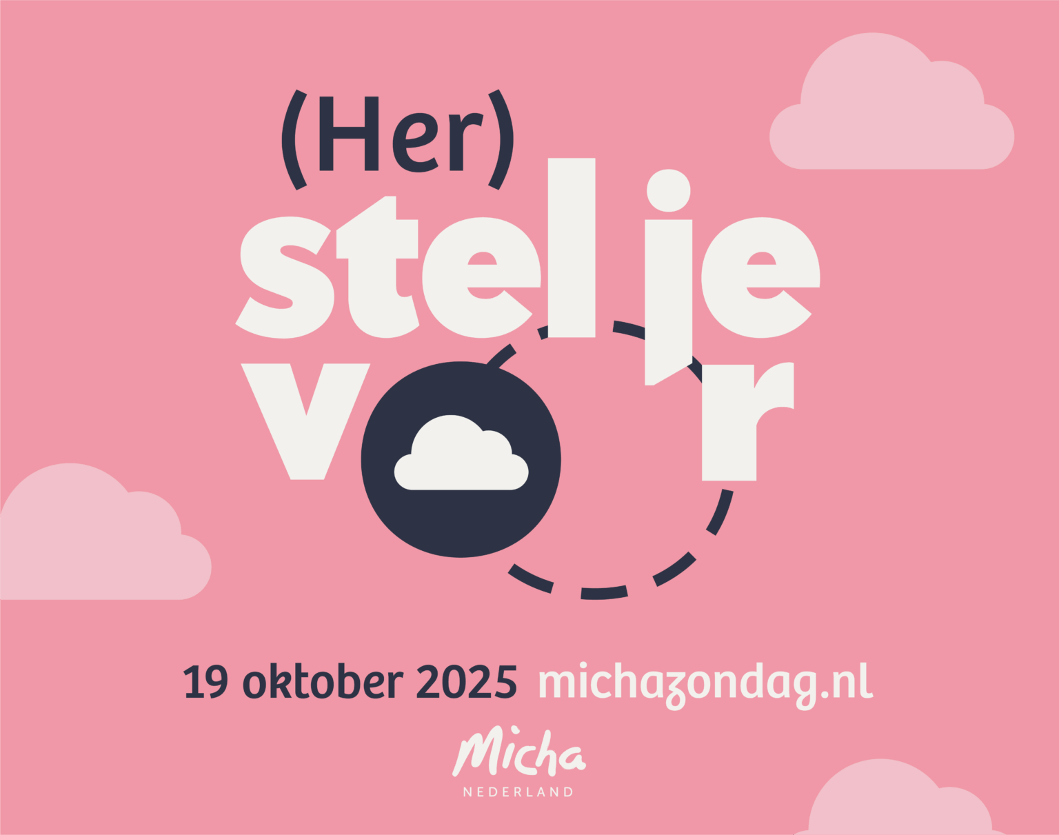 Kerkdienst NGK Arnhem