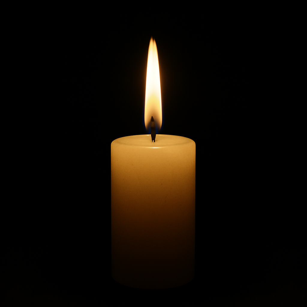 Kerkdienst NGK Arnhem