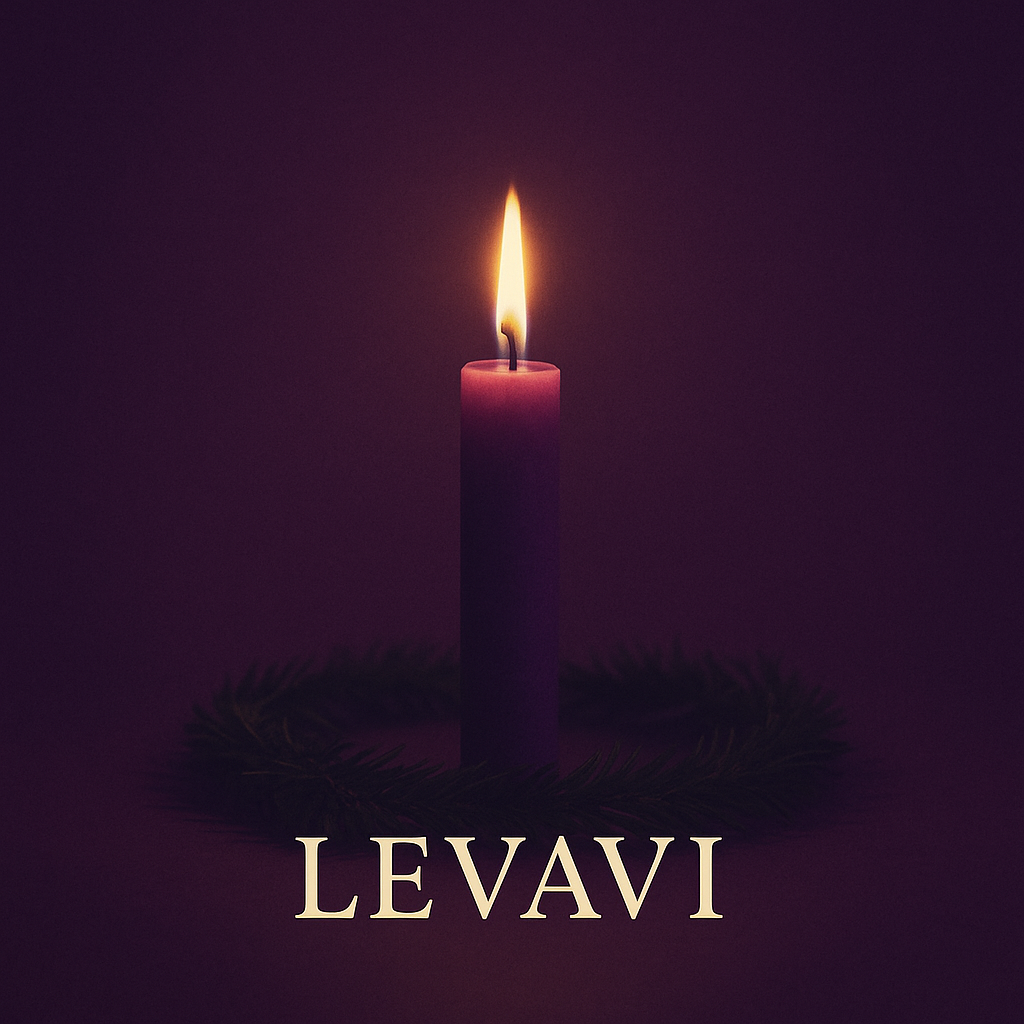 Kerkdienst NGK Arnhem