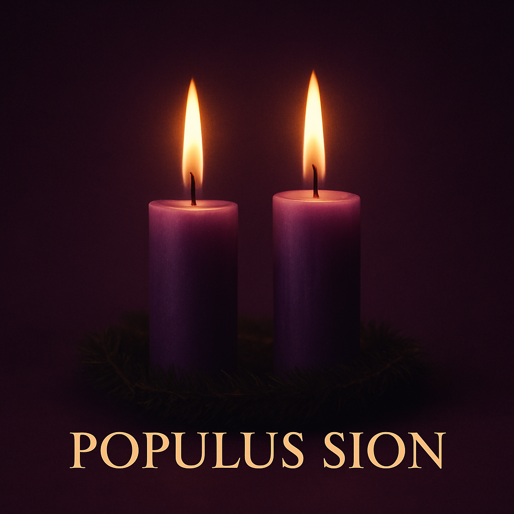 Kerkdienst NGK Arnhem