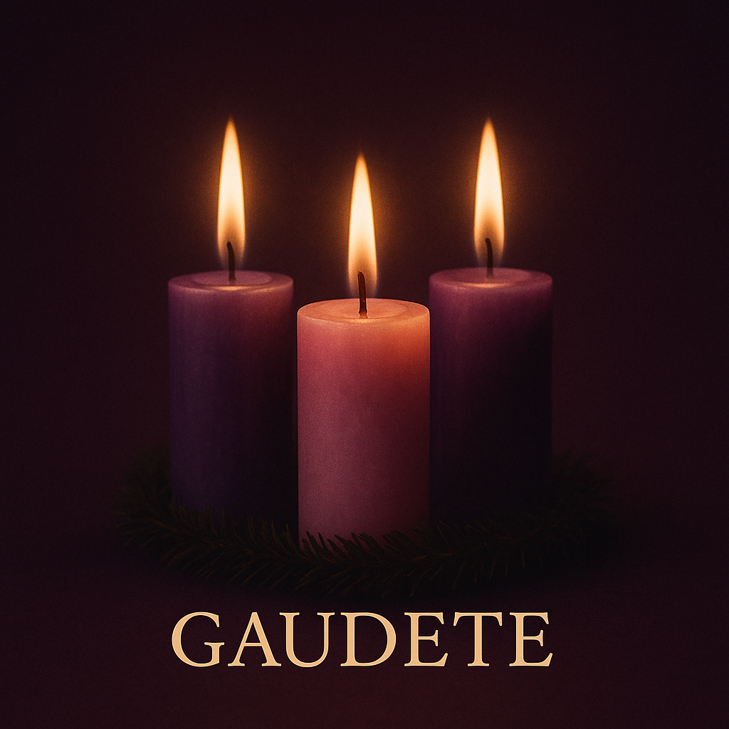 Kerkdienst NGK Arnhem