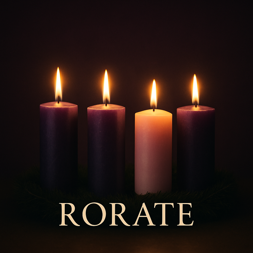 Kerkdienst NGK Arnhem