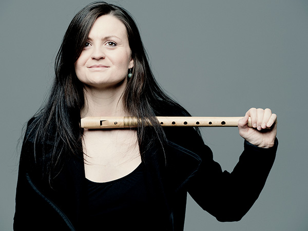 Concert Muziekkoepel Arnhem