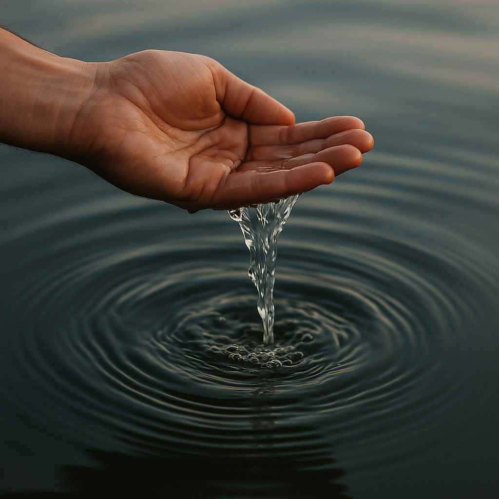 Kerkdienst NGK Arnhem