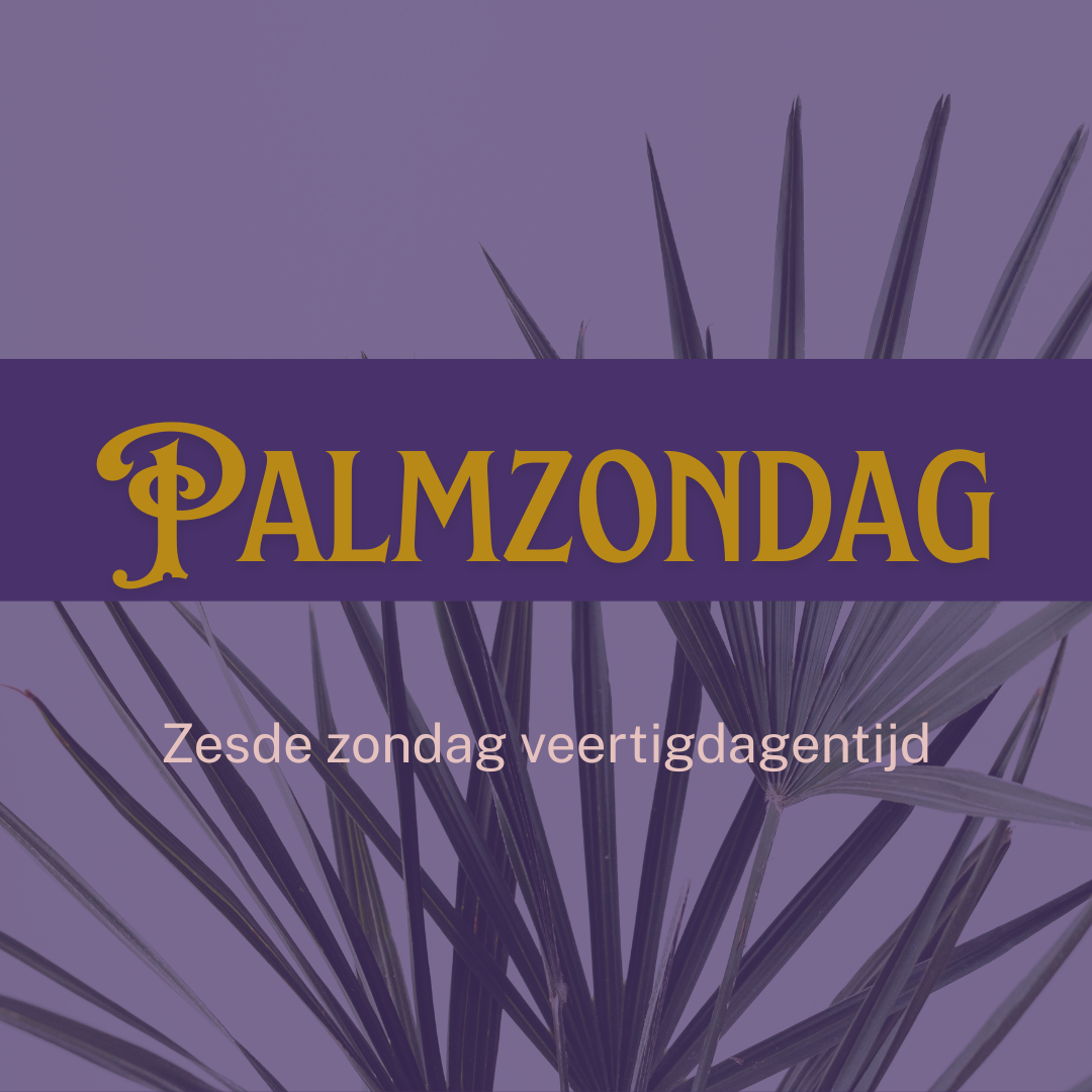 Kerkdienst NGK Arnhem