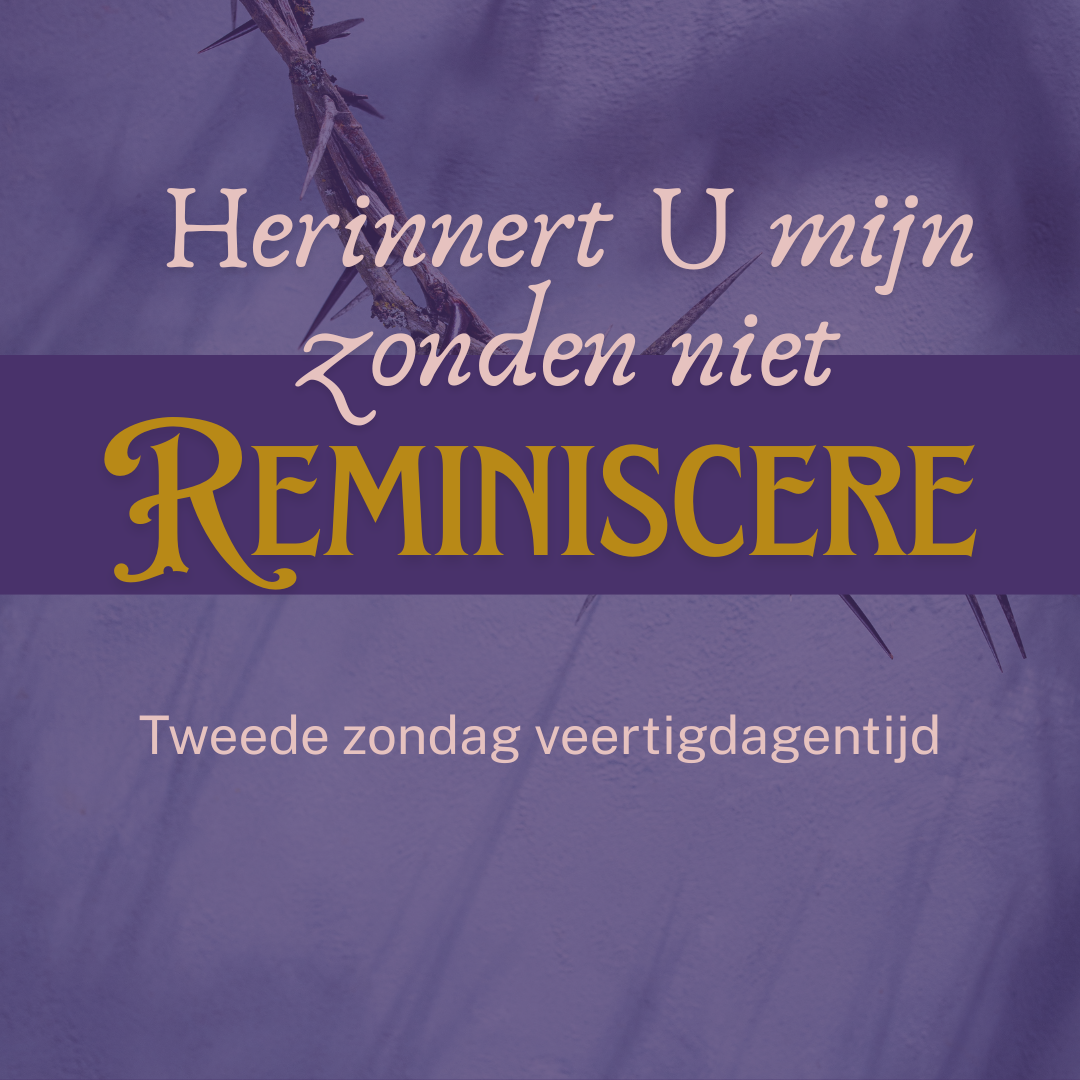 Kerkdienst NGK Arnhem