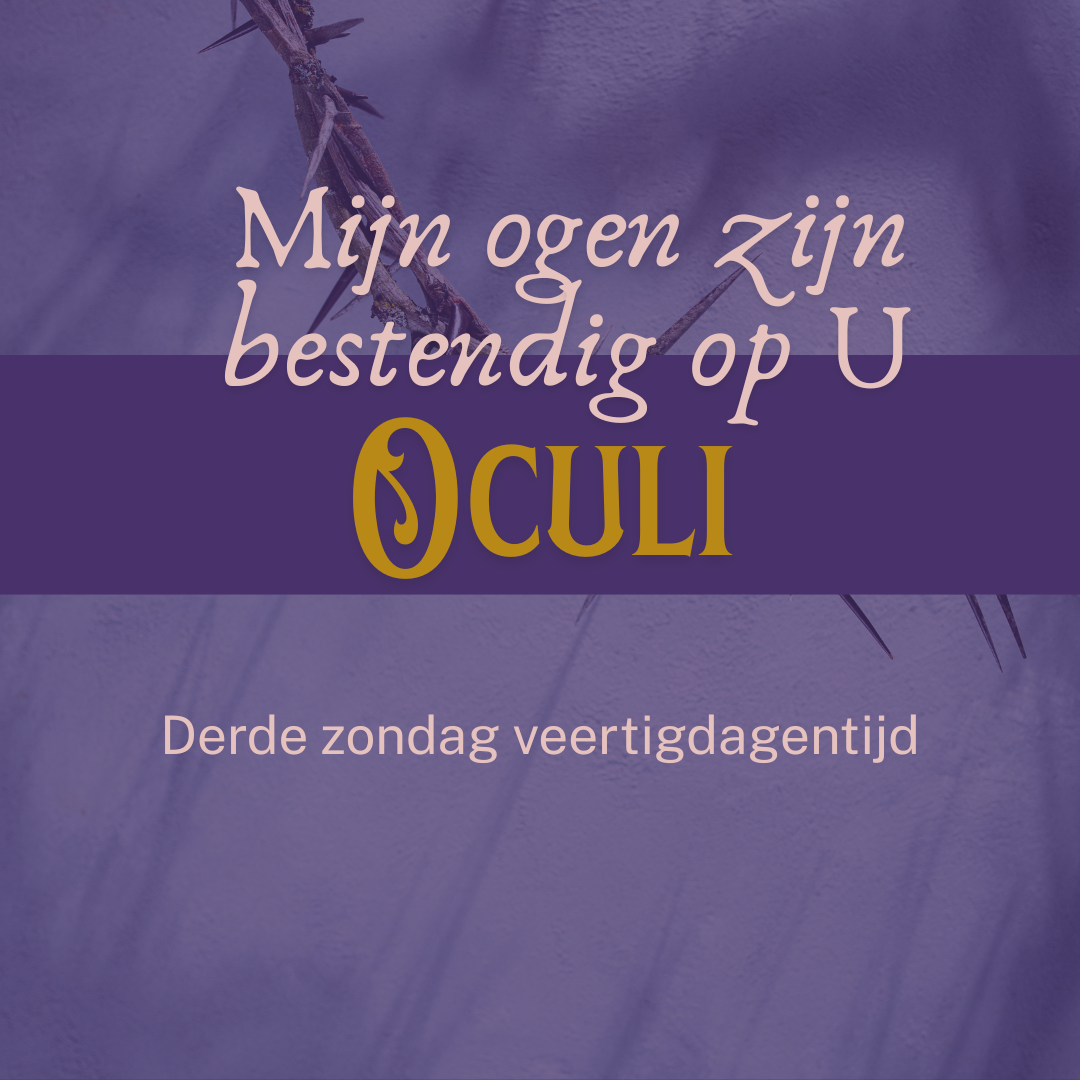 Kerkdienst NGK Arnhem