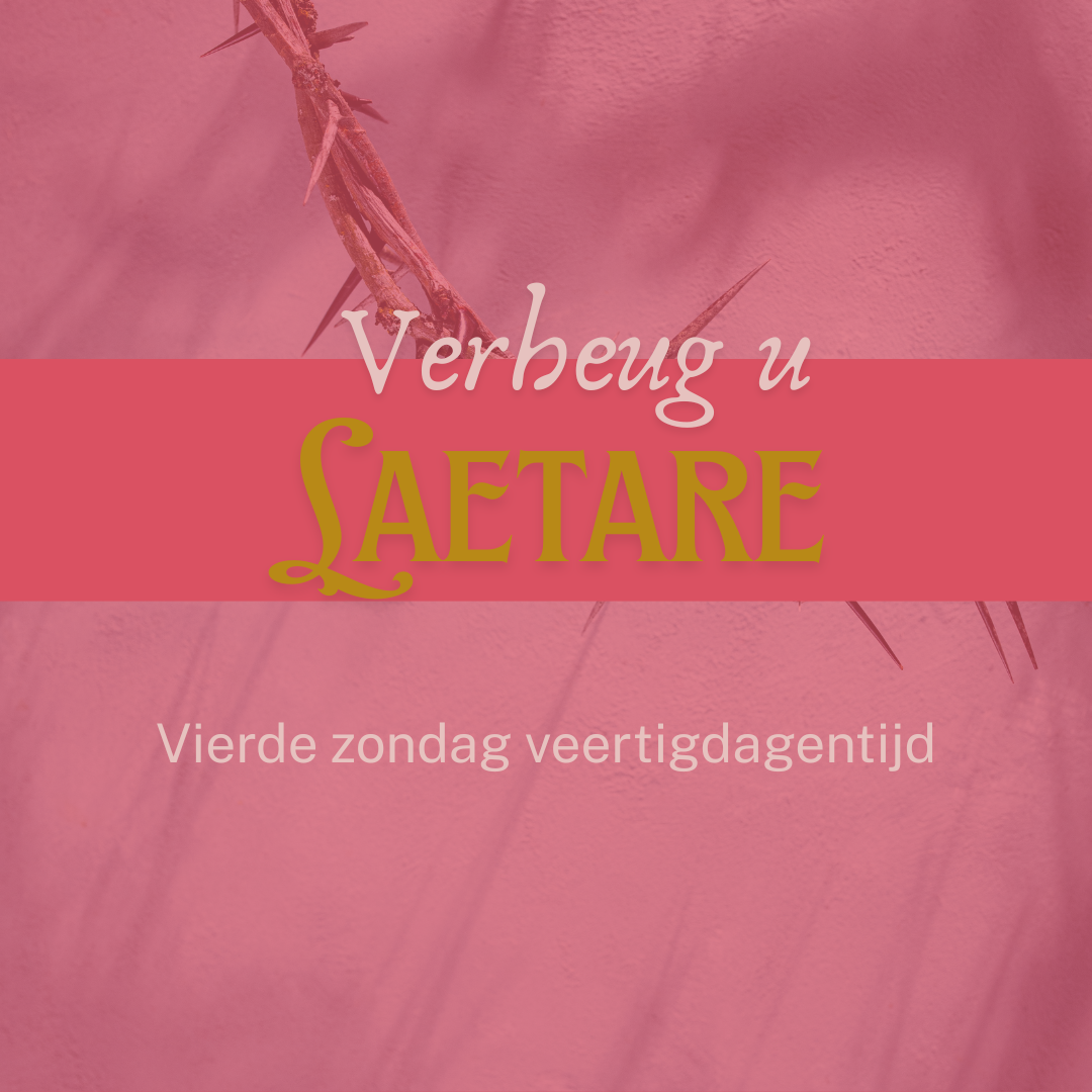 Kerkdienst NGK Arnhem