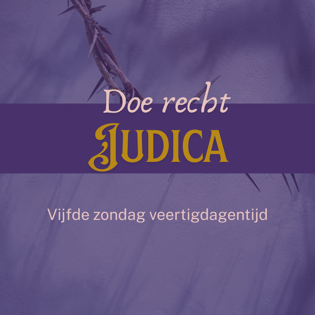 Kerkdienst NGK Arnhem