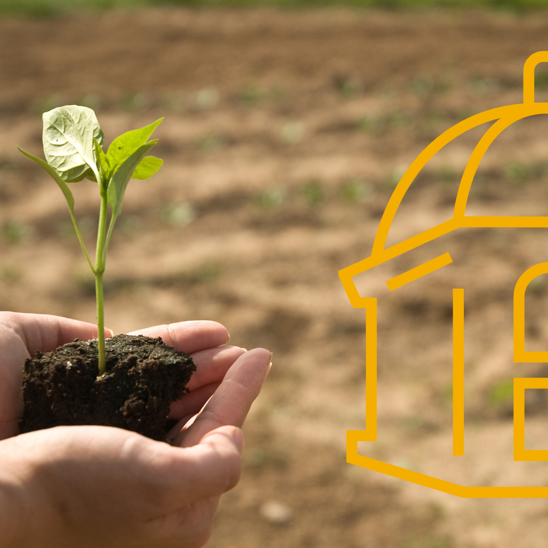 Biddagdienst NGK Arnhem